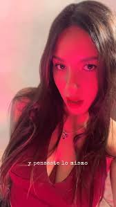 Pedacito de Papel es la nueva canción romántica de Pamela —Lux—, una  artista peruana y miembro de @hayll_g que está construyendo su camino con  sensibilidad, honestidad y una estética pop soñadora. ✨