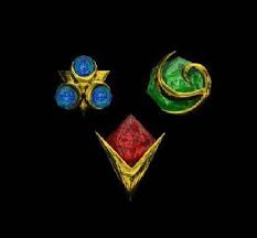 We did not find results for: Spiritual Stones Object Giant Bomb