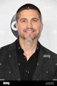 Eric thompson hi-res stock photography and images