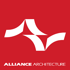 5 on diversityinc's list for 2020. Insmed Alliance Architecture