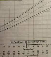 This hair covering will naturally shed as a parents may wonder how long they will stay in the hospital with a baby born at 34 weeks. Size Of Baby At 34 Weeks Growth Scan