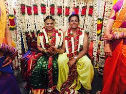 Gorgeous Iyengar Bride Oonjal Ceremony Temple Jewellery Brahmin Wedding Tamil Wedding Kanjeevaram Saree Saree Trends Bride Tamil Wedding