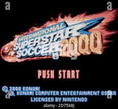 Image result for SuperStar 2000