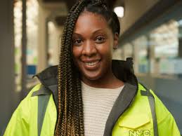 Sloan Public Service Awards