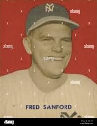 Fred sanford hi-res stock photography and images