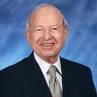 Obituary information for Jesse Boyd Jr.