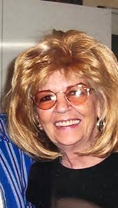 Kohut Funeral Home, Inc.