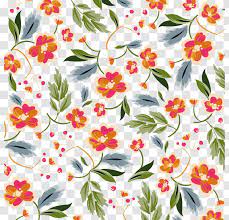 Maybe you would like to learn more about one of these? Floral Design Flower Pattern Vector Background Transparent Png