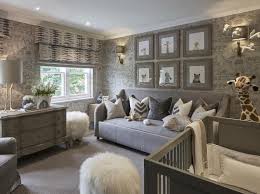See more ideas about nursery bedding, baby bed, newborn. The Sofa Bed We Designed For The Cobham Nursery That Mum Can Use Or Can Double Up For Visitors Then Elegant Nursery Nursery Baby Room Sophie Paterson Interiors