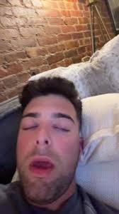 Venting is so fun rn #fyp #gypsyroseblanchard #dylankevitch #venting