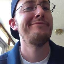 Robert Batta (@bobbyb82185)