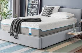 Waterbed Showcase 1602 Broadway Scottsbluff Ne 69361 Yp Com