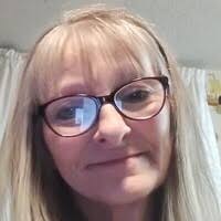 Inside Joplin Obituaries: August 2023