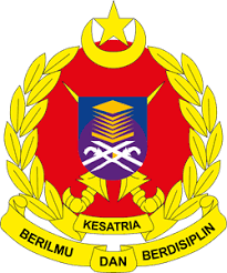 Maybe you would like to learn more about one of these? Kesatria Negara Uitm What The Logo