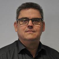 30+ "Michael Dostal" profiles