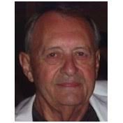 Search Donald Beeson Obituaries and Funeral Services