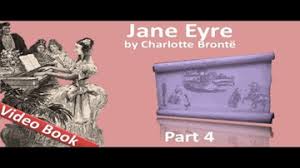 Jaani Dushman 2002 Movie Song Lyrics Watch Video Online Lyricstashan Chal kudiye, chal potte chaliye 4: jaani dushman 2002 movie song lyrics