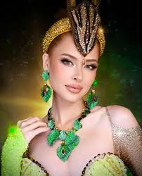 Puerto Rico 🇵🇷