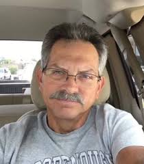 Obituary information for Jimmy Kansas Goodenough