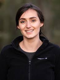 University of Newcastle researchers using thermal technology