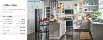 Please see a home depot associate for details. Pin On Craftsman House Plans