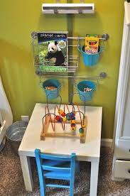Kayla Danelle Toddler Activity Table Toddler Activities Table Activities For Toddlers Kids Learning Activities
