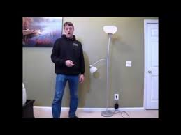 We did not find results for: Utilitech Remote Review Youtube
