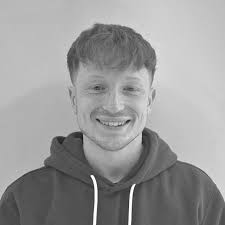 Jeremy Clarke Email & Phone Number