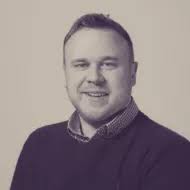 Meet the team • Meeting Place