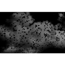 İnstagram hikaylerinizde veya telefon arka planınızda. Populer 3 Boyutlu Duvar Kagidi Modelleri 3d Duvar Kagitlari