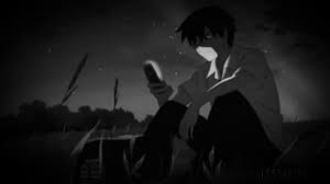Not only wallpaper anime galau, you could also find another pics such as anime art, anime romance, anime backgrounds, anime quotes, anime tumblr, anime games, anime facebook covers. Story Wa Galau Story Wa Sedih Story Wa Kekinian Story Wa Populer Story Wa Baper Story Wa Terbaru Youtube