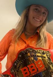 Katie Lynch North Western