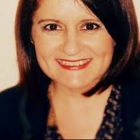 40+ "Grace Arce" profiles