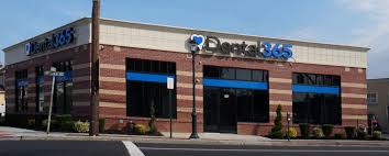 Dental insurance and dental discount plans can both offer you coverage for dental service. Dentists In Ny Ct Nj About Us Dental365