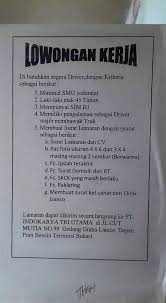 Koran tribun jogja, halaman 12 driver terbaru yang lain, silahkan juga kunjungi kategori info loker sopir, info loker sopir serabutan, info loker sopir truk. Loker Driver Truk Guda The Quick Guide To Remote Onboarding For Truck Drivers Guda 2 0 Plus Model Differs From Guda 2 0 Standard Model In That It Comes With A Central