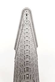 Black And White Nyc Prints Flatiron New York City New York City Photography Nyc Prints Etsy Building Photography Flatiron Building City Photography