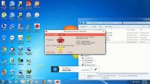 New update oppo network unlock tool v1.2.1 tool. Oppo Unlock Tool V2 0 1 Free Tool 2018