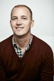 Was there a defining moment in your journey?