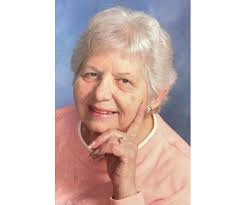 Rita Medence Obituary (2023)