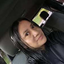 The 10 Best Residential House Cleaning Services in Atlanta, GA 2024