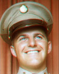 Donald Jung Obituary June 20, 2025