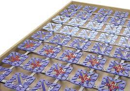 Froli azur matratze, froli gold matratze, froli jade matratze, froli relax + fold, froli relax + move. Froli Star Mobil Grundpaket Feder Clip Bettsystem Lattenrost Variierbarer Hartegrad 80 X 200 Cm Amazon De Sport Freizeit