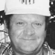 Freddie Pope Obituary (2015)