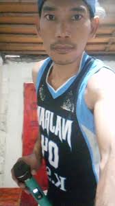 Reel by Allan Briones Allan Briones (@marbriones44) · August 19, 2025