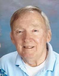 Peter Sinkewitz Obituary (2018)