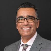 40+ "Antonio Vela" profiles