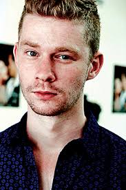 film career takes flight