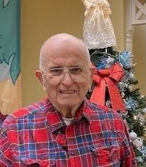 Donald Chaffee's Instagram, Twitter & Facebook