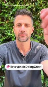 Jake Lafferty's Instagram, Twitter & Facebook