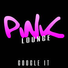 | dallas, tx | pink on the weekend Pink Lounge Dallas Home Facebook